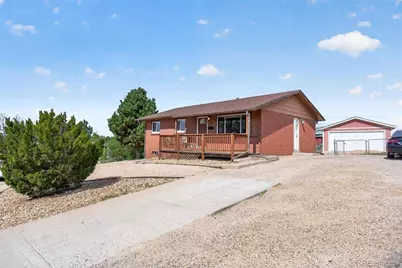 7855 Elder Circle, Denver, CO 80221 - Photo 1
