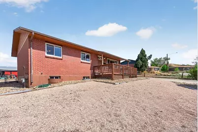 7855 Elder Circle, Denver, CO 80221 - Photo 4