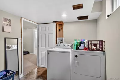 7855 Elder Circle, Denver, CO 80221 - Photo 34