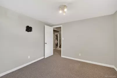 7855 Elder Circle, Denver, CO 80221 - Photo 32