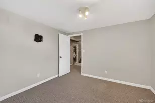 7855 Elder Cir, Denver, CO 80221 - Photo 32