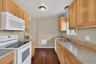 7855 Elder Circle, Denver, CO 80221 - Photo 20