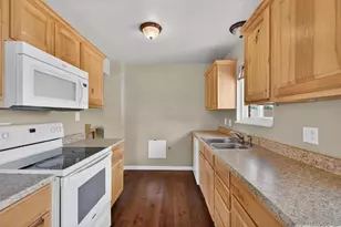 7855 Elder Cir, Denver, CO 80221 - Photo 20