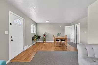 7855 Elder Circle, Denver, CO 80221 - Photo 10