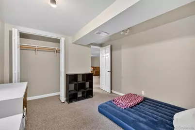 7855 Elder Circle, Denver, CO 80221 - Photo 30