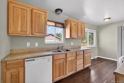 7855 Elder Circle, Denver, CO 80221 - Photo 16