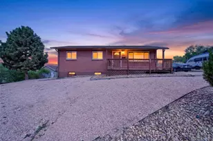 7855 Elder Cir, Denver, CO 80221 - Photo 2