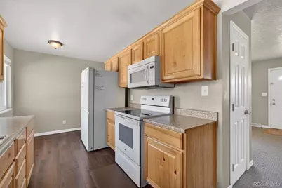 7855 Elder Circle, Denver, CO 80221 - Photo 18
