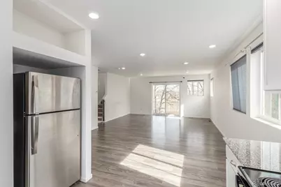 18667 E 54th Place, Denver, CO 80249 - Photo 10