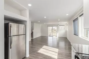 18667 E 54th Pl, Denver, CO 80249 - Photo 10