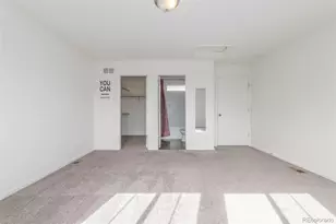 18667 E 54th Pl, Denver, CO 80249 - Photo 20