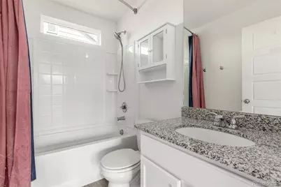 18667 E 54th Place, Denver, CO 80249 - Photo 22