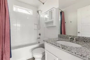 18667 E 54th Pl, Denver, CO 80249 - Photo 22