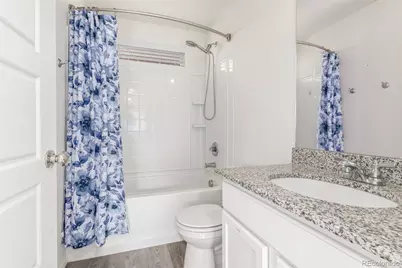 18667 E 54th Place, Denver, CO 80249 - Photo 16