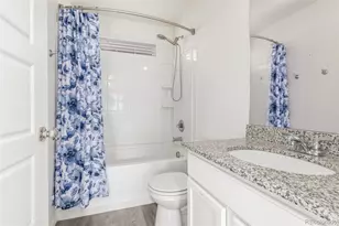 18667 E 54th Pl, Denver, CO 80249 - Photo 16