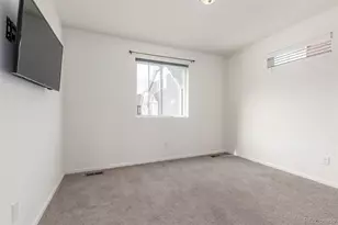 18667 E 54th Pl, Denver, CO 80249 - Photo 14