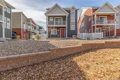18667 E 54th Place, Denver, CO 80249 - Photo 28