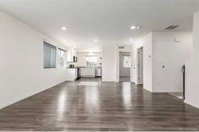 18667 E 54th Place, Denver, CO 80249 - Photo 8