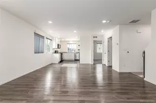 18667 E 54th Pl, Denver, CO 80249 - Photo 8