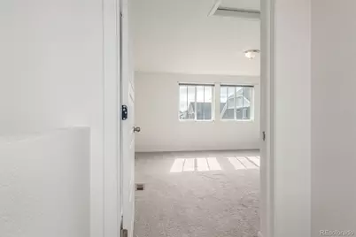 18667 E 54th Place, Denver, CO 80249 - Photo 18