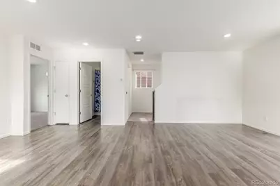 18667 E 54th Place, Denver, CO 80249 - Photo 12