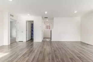 18667 E 54th Pl, Denver, CO 80249 - Photo 12