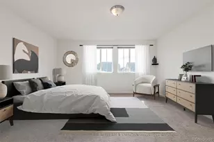 18667 E 54th Pl, Denver, CO 80249 - Photo 6