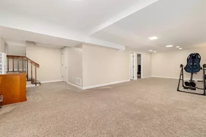 7707 E Jamison Drive, Englewood, CO 80112 - Photo 20