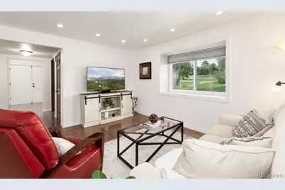 7707 E Jamison Drive, Englewood, CO 80112 - Photo 10