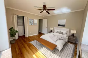 3905 E 2nd Ave, Denver, CO 80206 - Photo 12