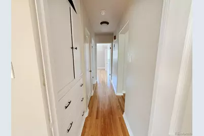 3905 E 2nd Avenue #2, Denver, CO 80206 - Photo 14