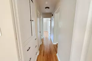 3905 E 2nd Ave, Denver, CO 80206 - Photo 14