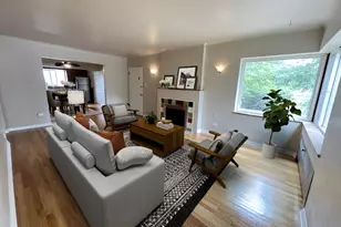 3905 E 2nd Ave, Denver, CO 80206 - Photo 4