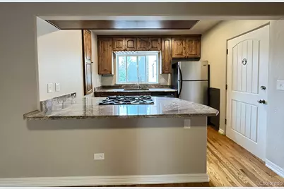 3905 E 2nd Avenue #2, Denver, CO 80206 - Photo 6