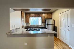 3905 E 2nd Ave, Denver, CO 80206 - Photo 6
