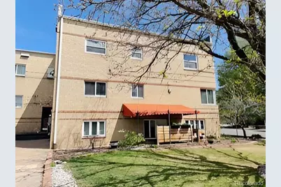 3905 E 2nd Avenue #2, Denver, CO 80206 - Photo 22