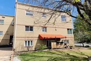 3905 E 2nd Ave, Denver, CO 80206 - Photo 22