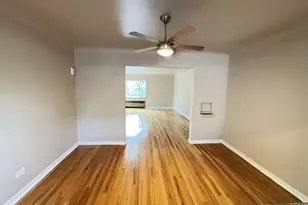 3905 E 2nd Ave, Denver, CO 80206 - Photo 8