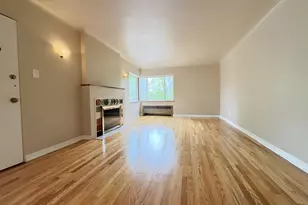3905 E 2nd Ave, Denver, CO 80206 - Photo 2