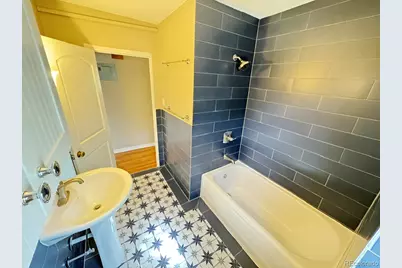 3905 E 2nd Avenue #2, Denver, CO 80206 - Photo 16