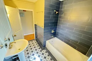 3905 E 2nd Ave, Denver, CO 80206 - Photo 16