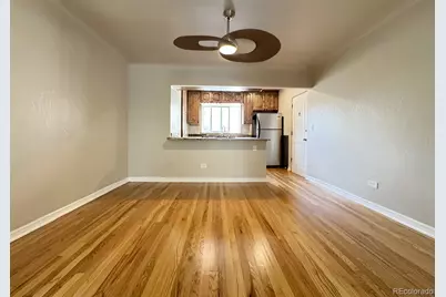 3905 E 2nd Avenue #2, Denver, CO 80206 - Photo 10