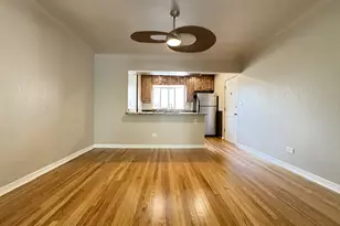 3905 E 2nd Ave, Denver, CO 80206 - Photo 10
