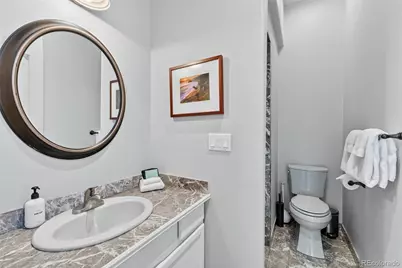162 High Meadow Drive, Dillon, CO 80435 - Photo 30