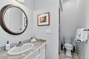 162 High Meadow Dr, Dillon, CO 80435 - Photo 30