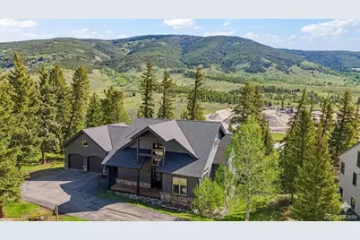 162 High Meadow Drive, Dillon, CO 80435 - Photo 34