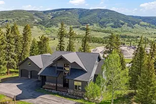 162 High Meadow Dr, Dillon, CO 80435 - Photo 34
