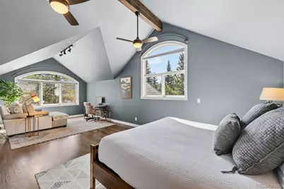162 High Meadow Drive, Dillon, CO 80435 - Photo 14
