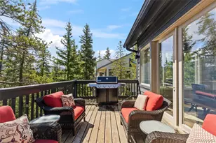 162 High Meadow Dr, Dillon, CO 80435 - Photo 8