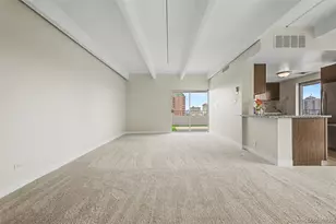 130 N Pearl St, Denver, CO 80203 - Photo 2